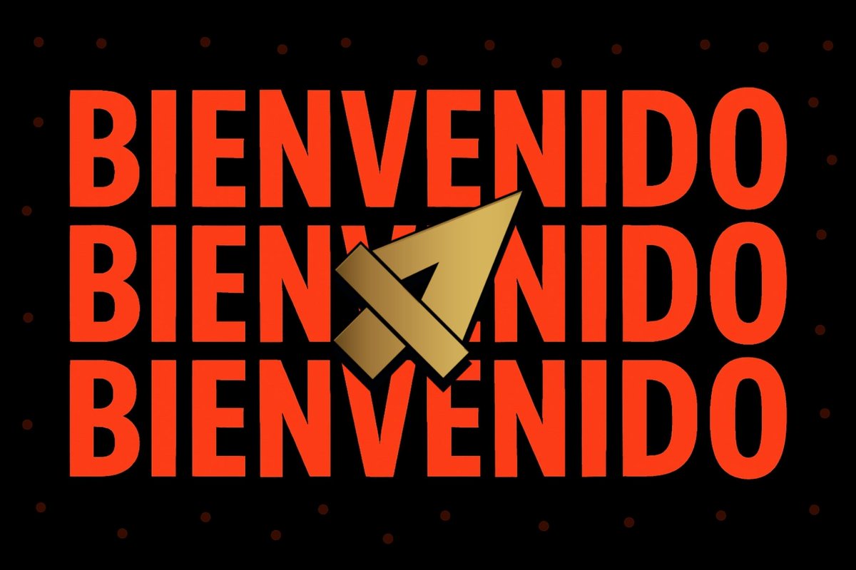 Liga LSP tweet media