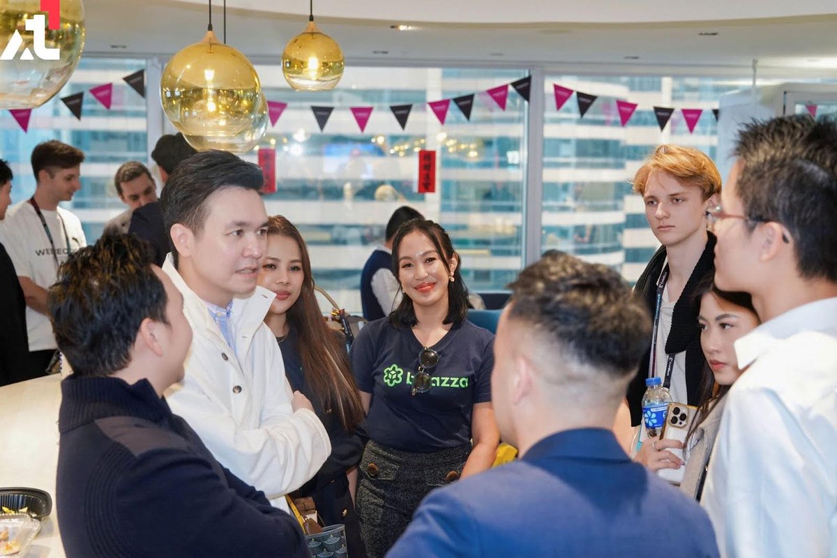 Avalanche Team1 tweet media