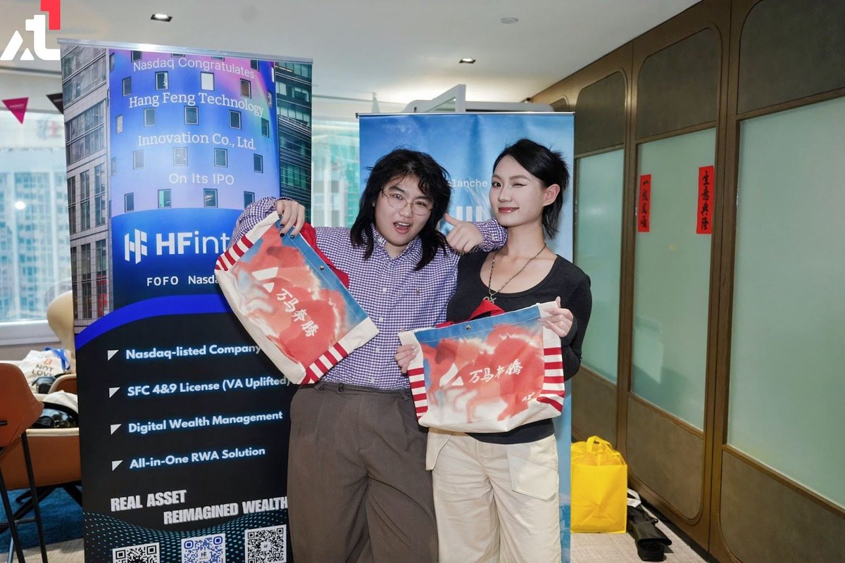 Avalanche Team1 tweet media