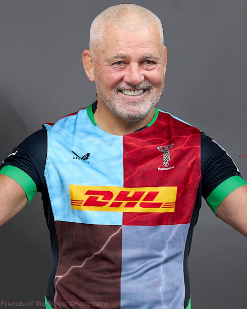 Friends Of The Stoop #COYQ 🃏 tweet media