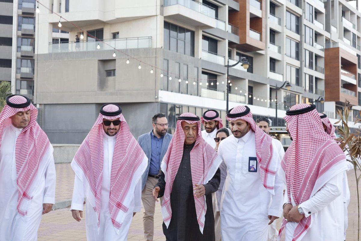 صحيفة احدث اخبار | الشرقية tweet media