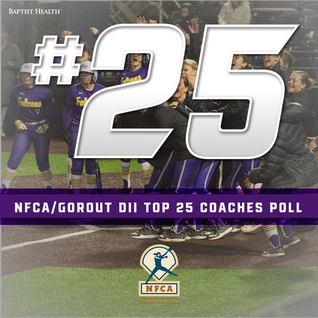 MontevalloSB tweet media