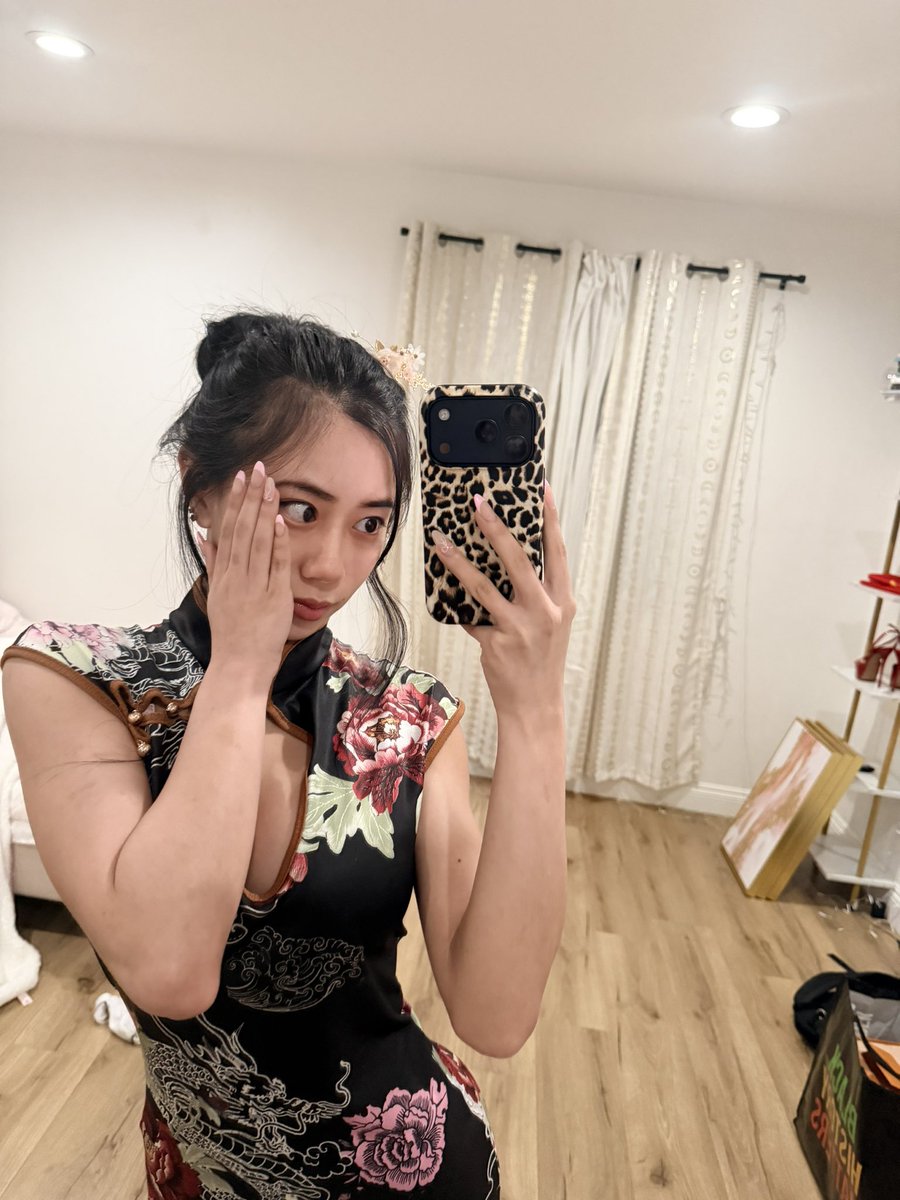 Rach 🩵 tweet media