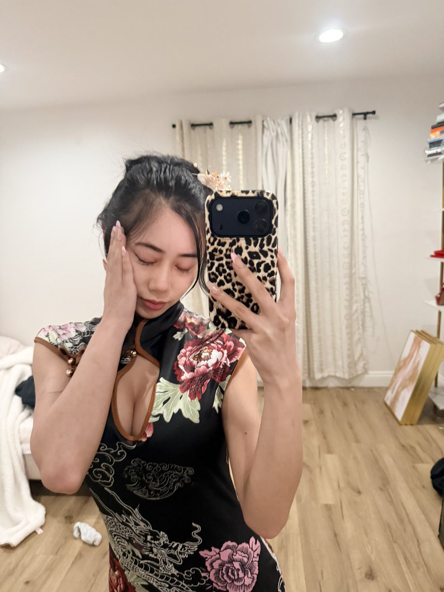 Rach 🩵 tweet media