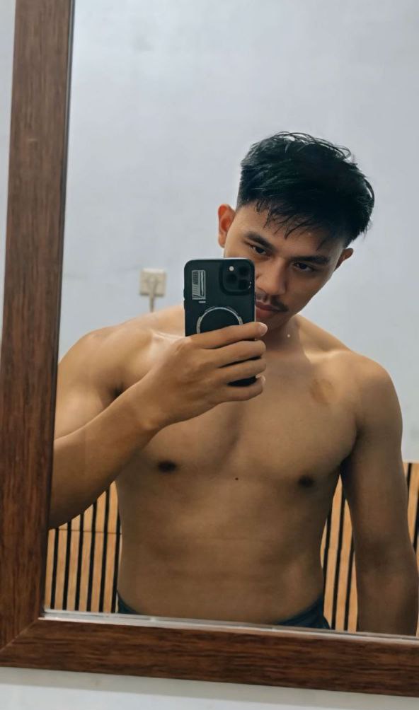 massagesy99 tweet media