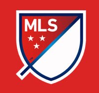 Sam/FIFA Brit tweet media