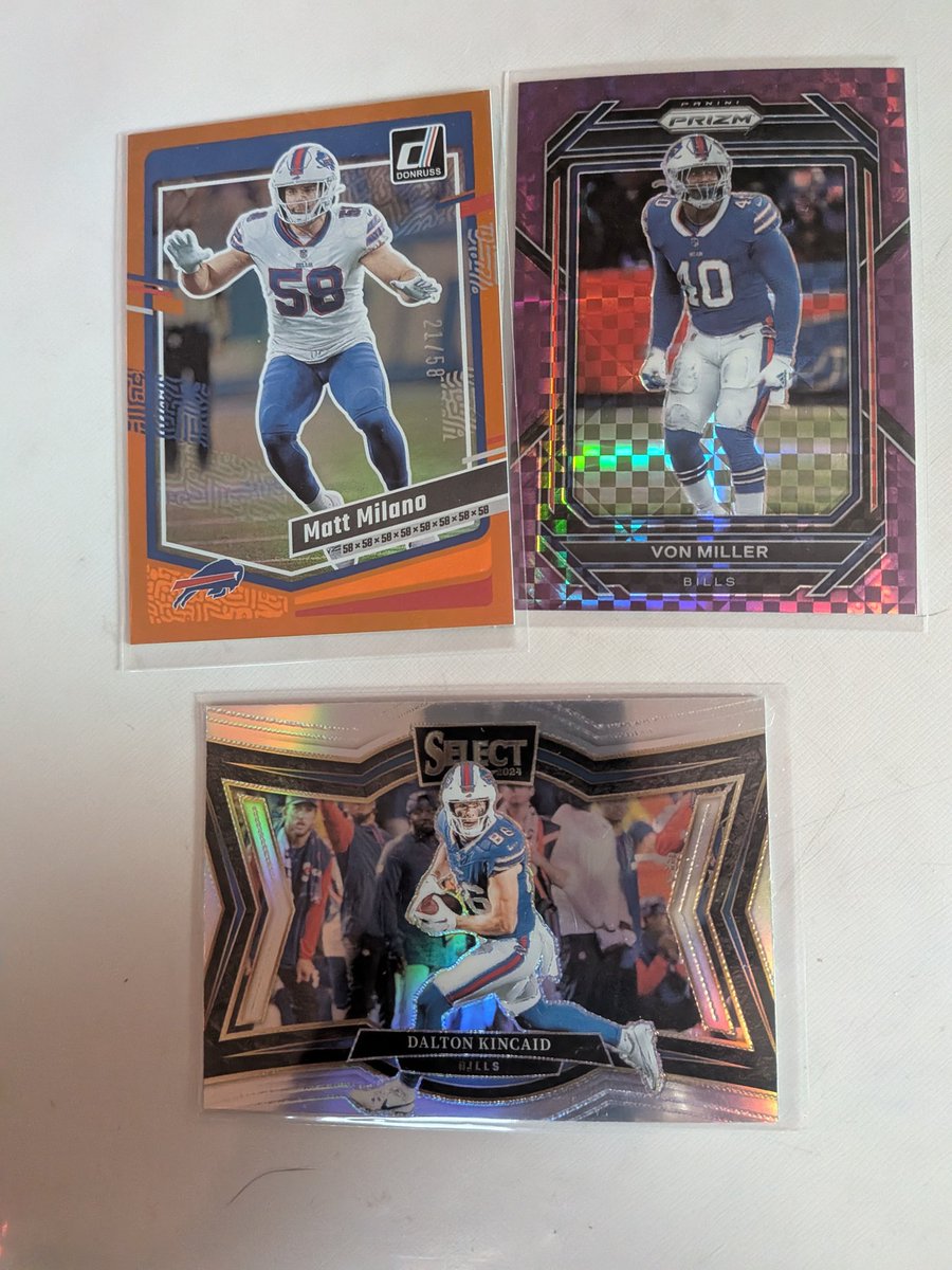 Stu McCallister tweet media