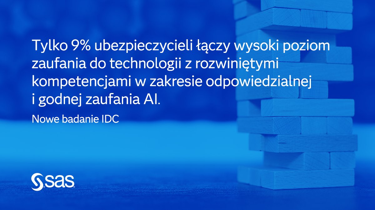 SAS Poland tweet media