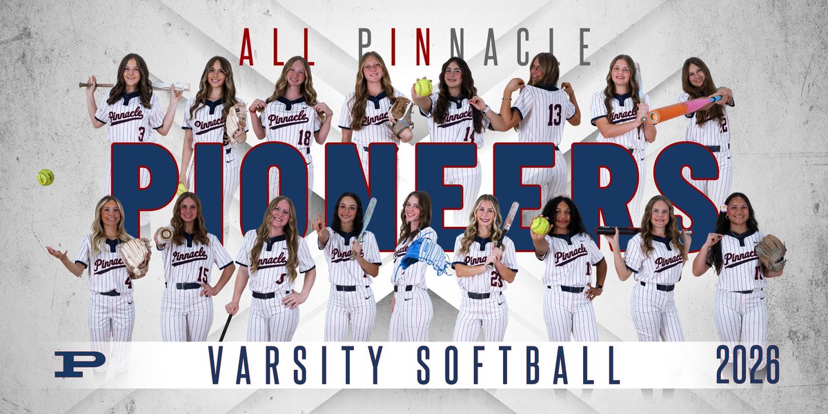 ChapterNEXT tweet media