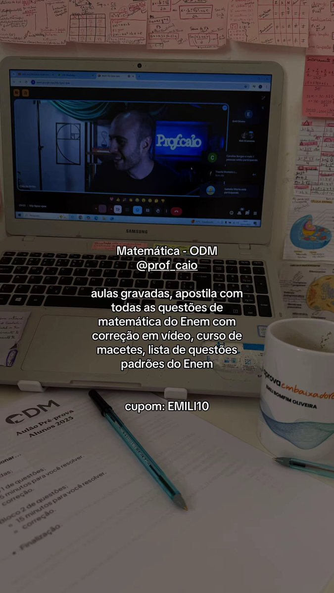 emilioliveirab's tweet photo. #enem https://t.co/iOTrAGqMql