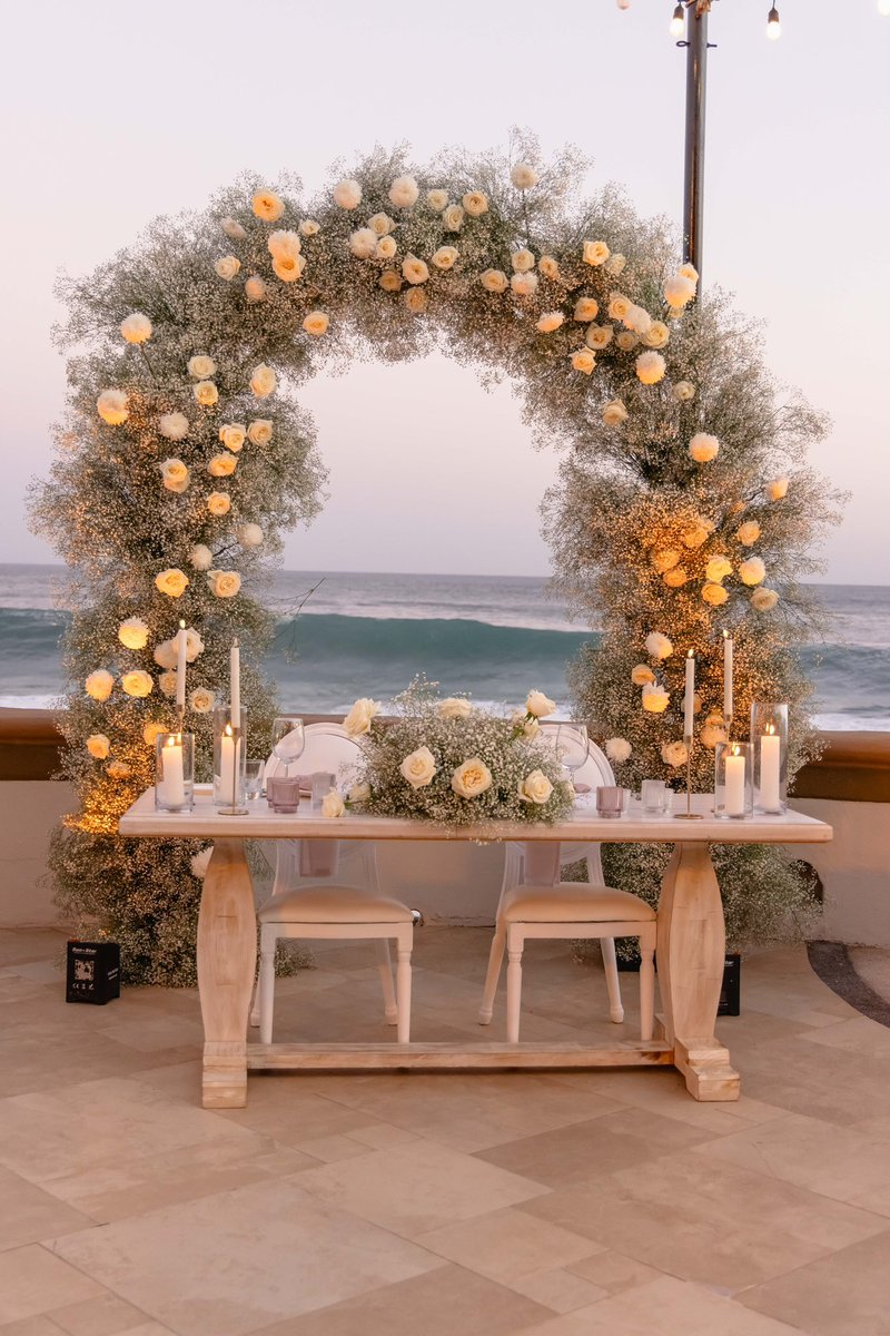 krystalproductions tweet media