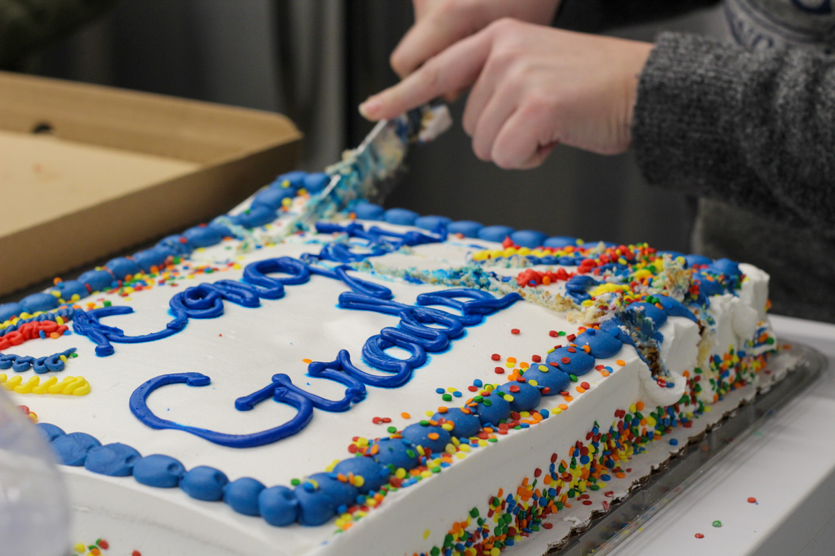 NAMI Chicago tweet media