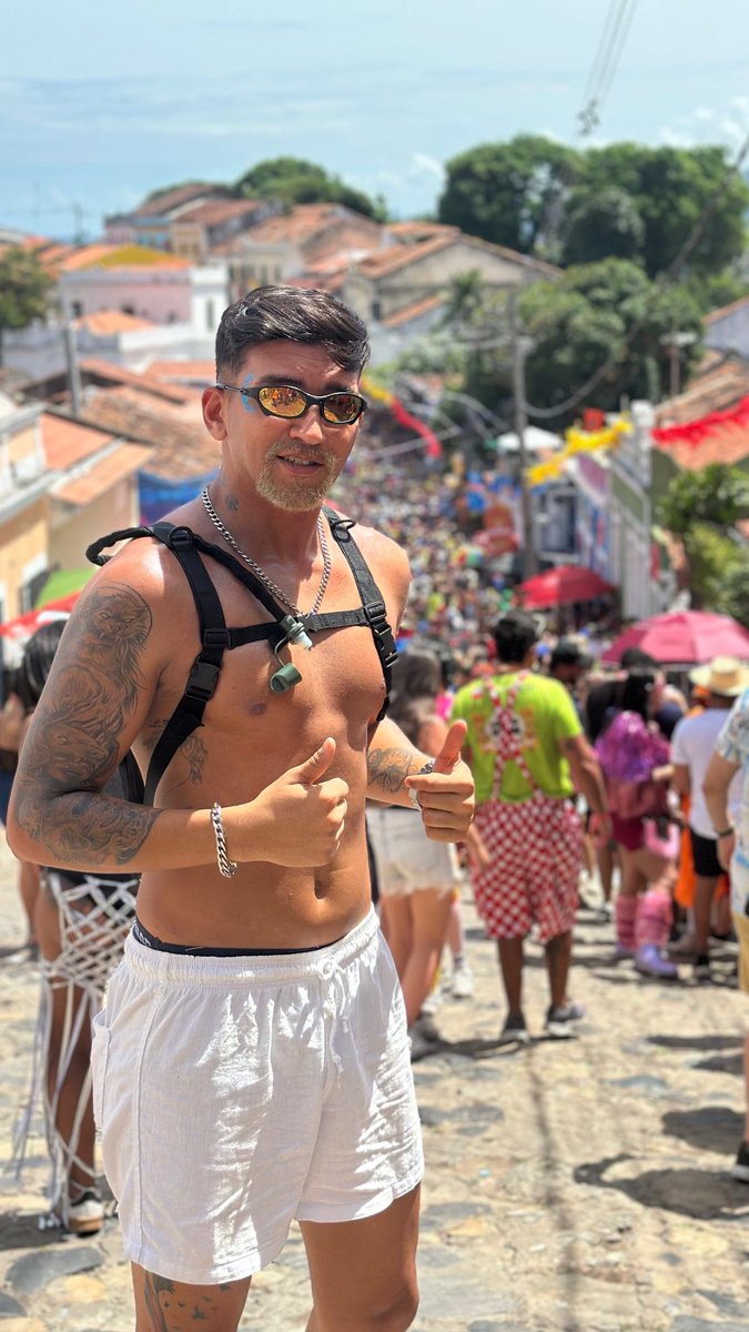 SrVittek's tweet photo. Olindou 🥳 https://t.co/uSp98NvgFa