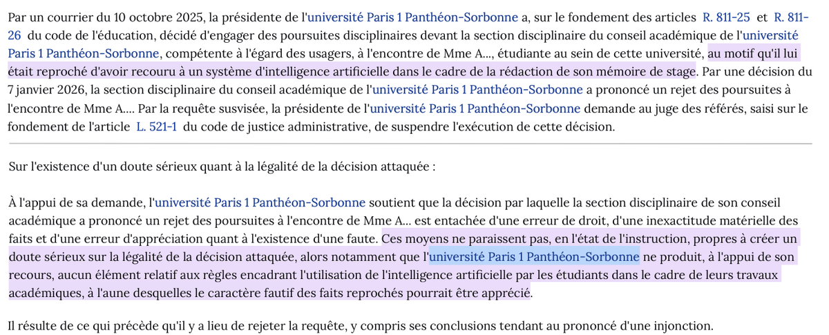 Nicolas Hervieu tweet media