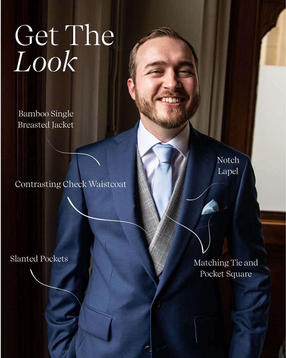 King & Allen tweet media