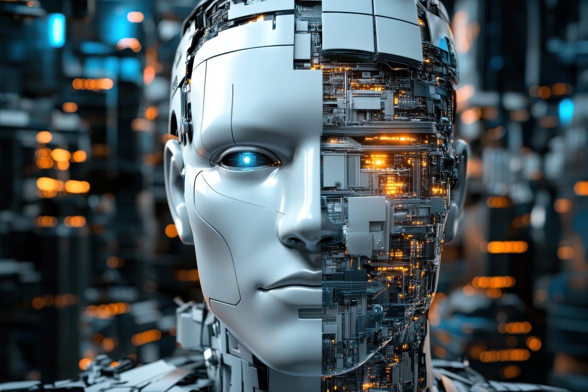 Is "Richard Macias" a real applicant? Or a digital ghost? 👻 Synthetic identity fraud is costing the industry billions. Colin DeForge and Jennifer Johnson of RGA reveal how AI is fueling a new wave of sophisticated fraud🛡 buff.ly/tOTfRI7