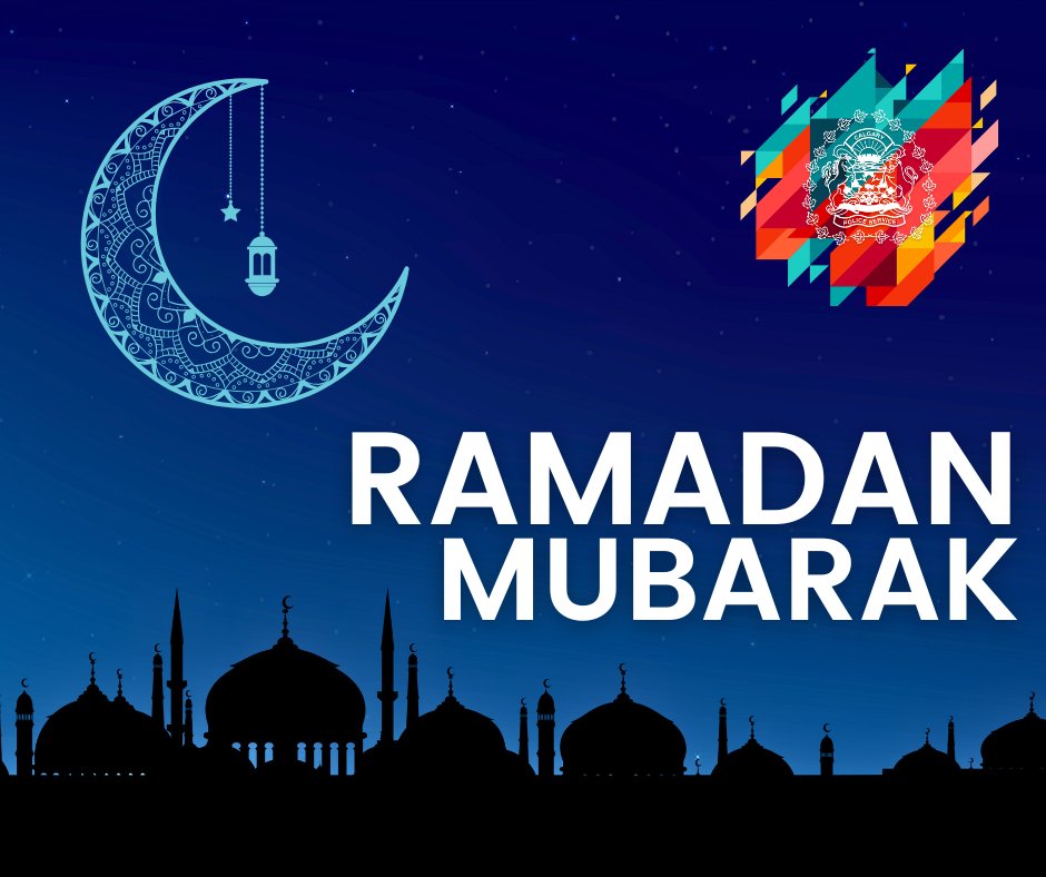 Calgary Police tweet media