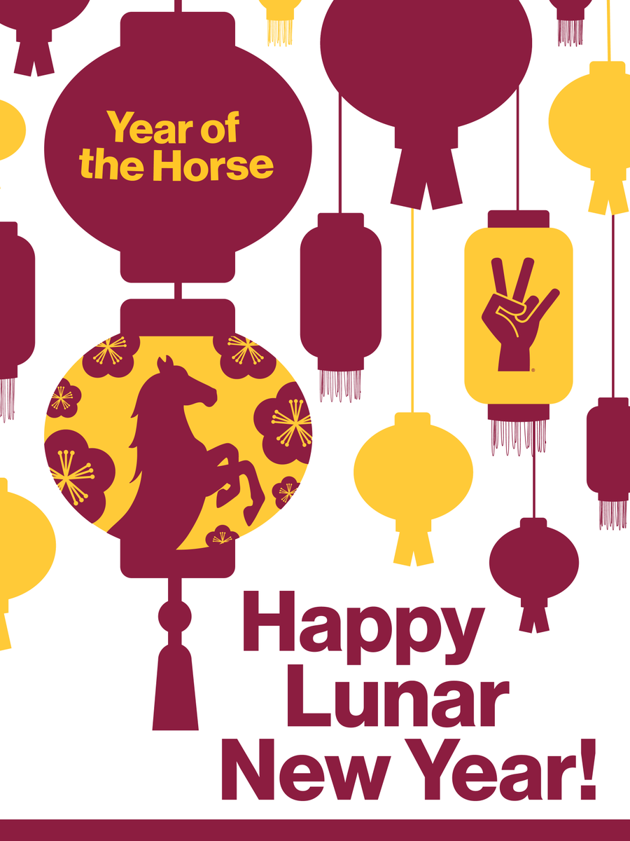 SHPRS at ASU tweet media