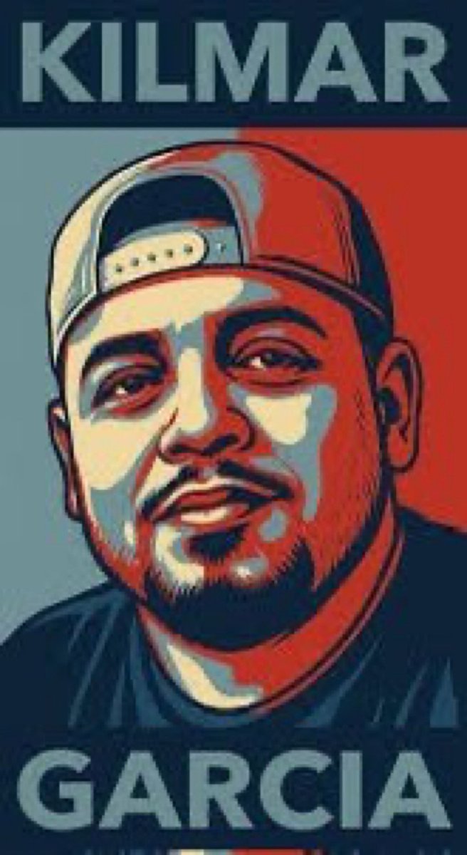 BlueSkyAmb's tweet image. ICE screwed up, tried to detain him again, and Judge Xinis shut it down. Kilmar Abrego Garcia isn’t a criminal—he’s a victim of a broken system. Enough is enough. #StandWithKilmar #ICEFail #Justice

courthousenews.com/wp-content/upl…