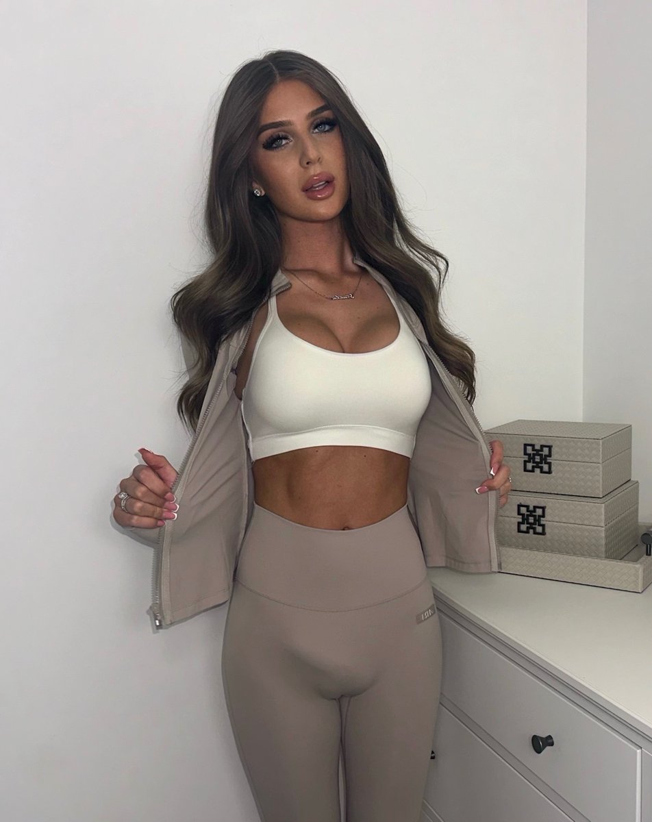 Stella Francis 🏳️‍⚧️ tweet media