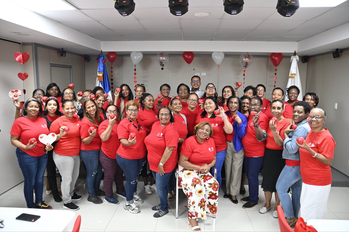 Instituto Nacional de Bienestar Magisterial tweet media