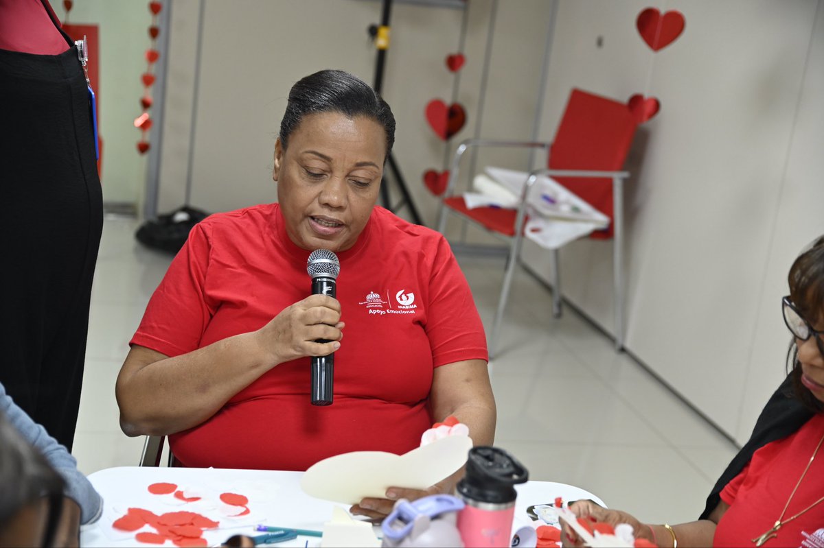 Instituto Nacional de Bienestar Magisterial tweet media