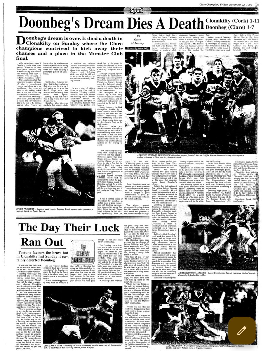 seamus #allthingsgaacollection tweet media