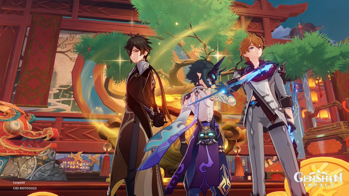 lanceylotslv's tweet photo. @xiao_dreiiii @DeybLanon ayun to photoshoot @xiao_dreiiii @DeybLanon https://t.co/B9JMwjj0uI