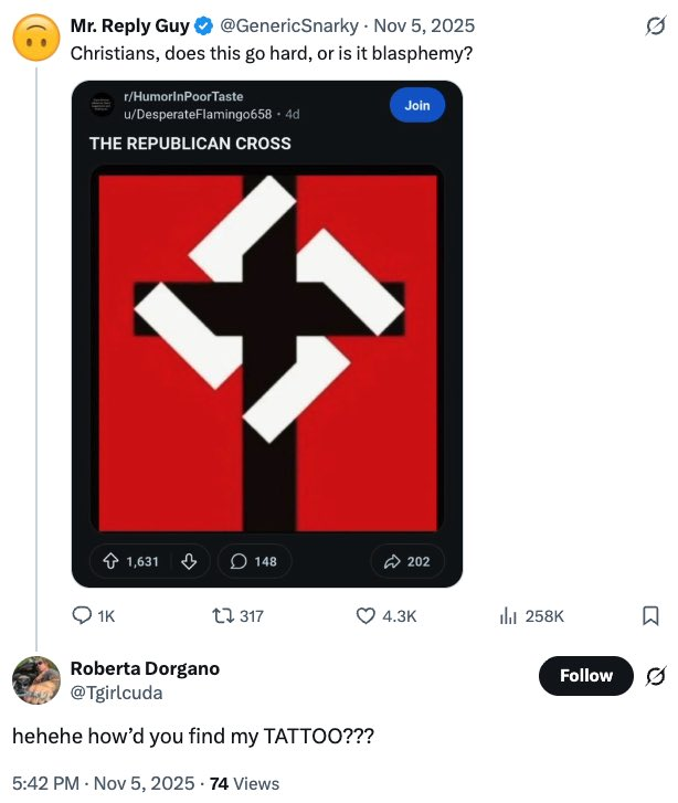 The Serfs (youtube.com/theserftimes) tweet media
