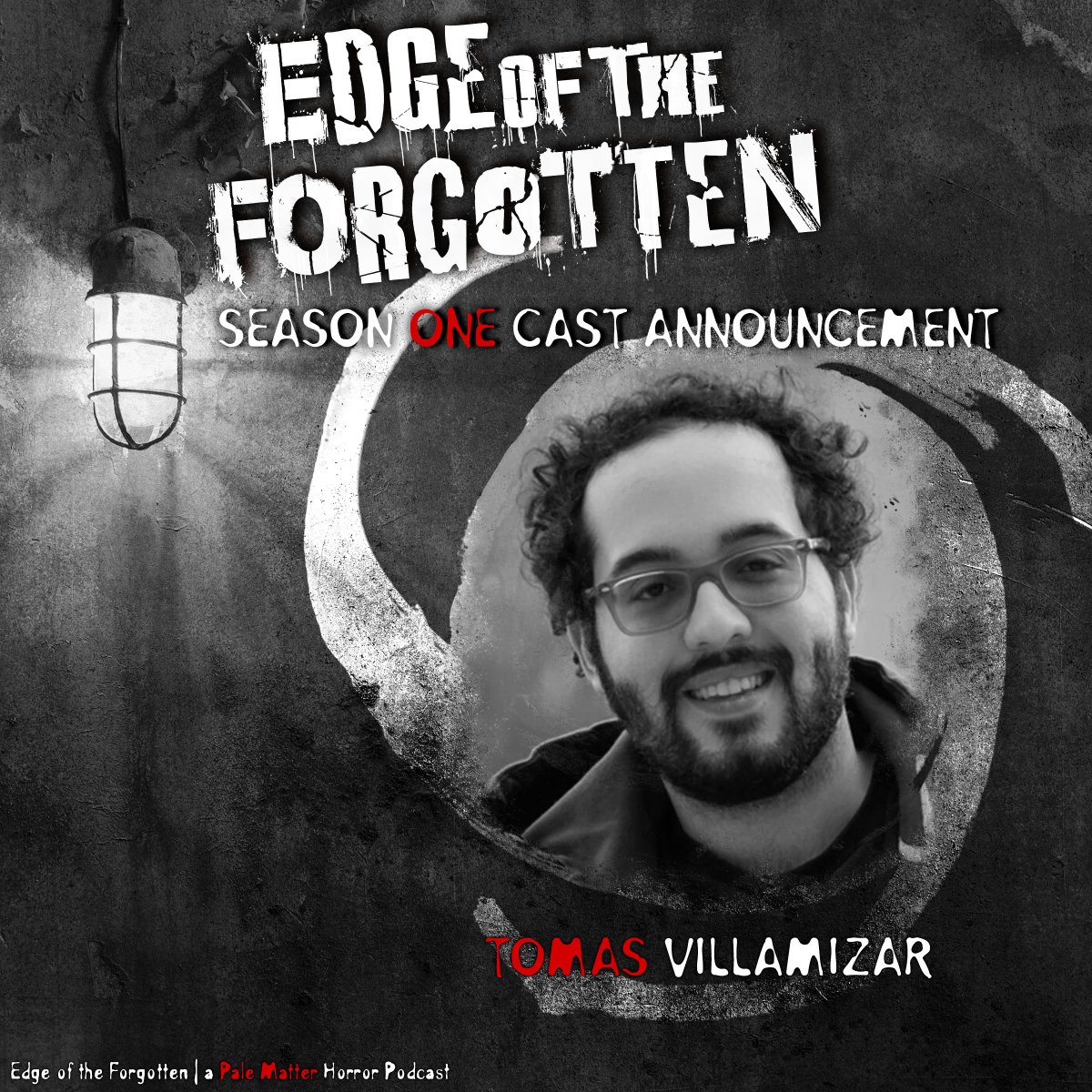 Pale Matter tweet media