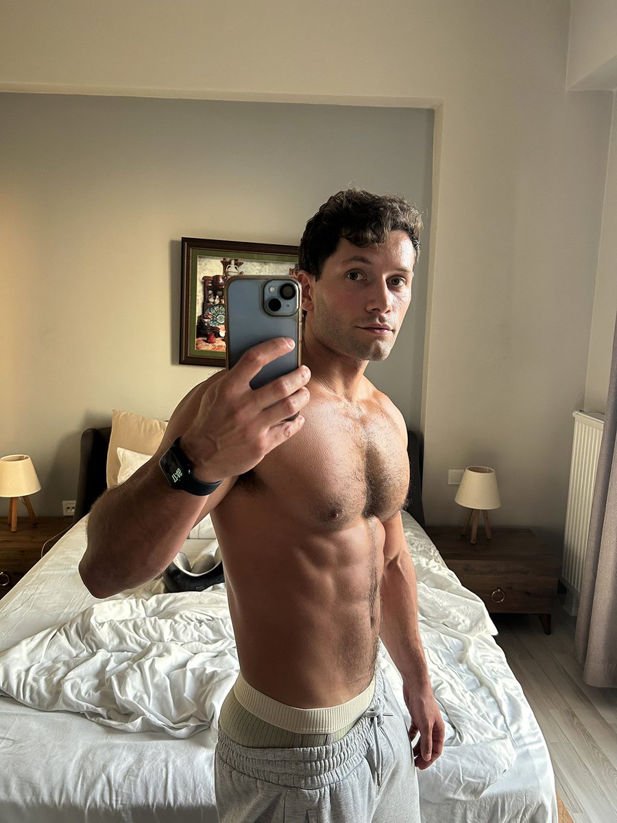 Melvin Brief tweet media