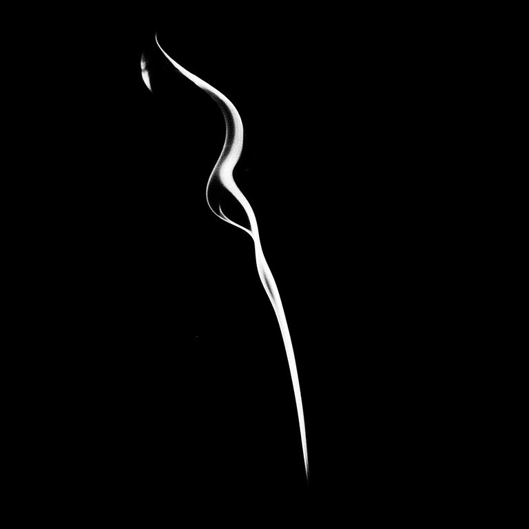 🌻🦋🌻🦋🌻🦋

Hoy es #DíadeReivindicacióndelosCuidadosPaliativos

Porque atender adecuadamente a quien está viviendo el final de su vida exige ser capaz de lidiar con la intangibilidad, algo que en muchas ocasiones no resulta sencillo.

#DerechoNoPrivilegio
#AhoraMásQueNunca