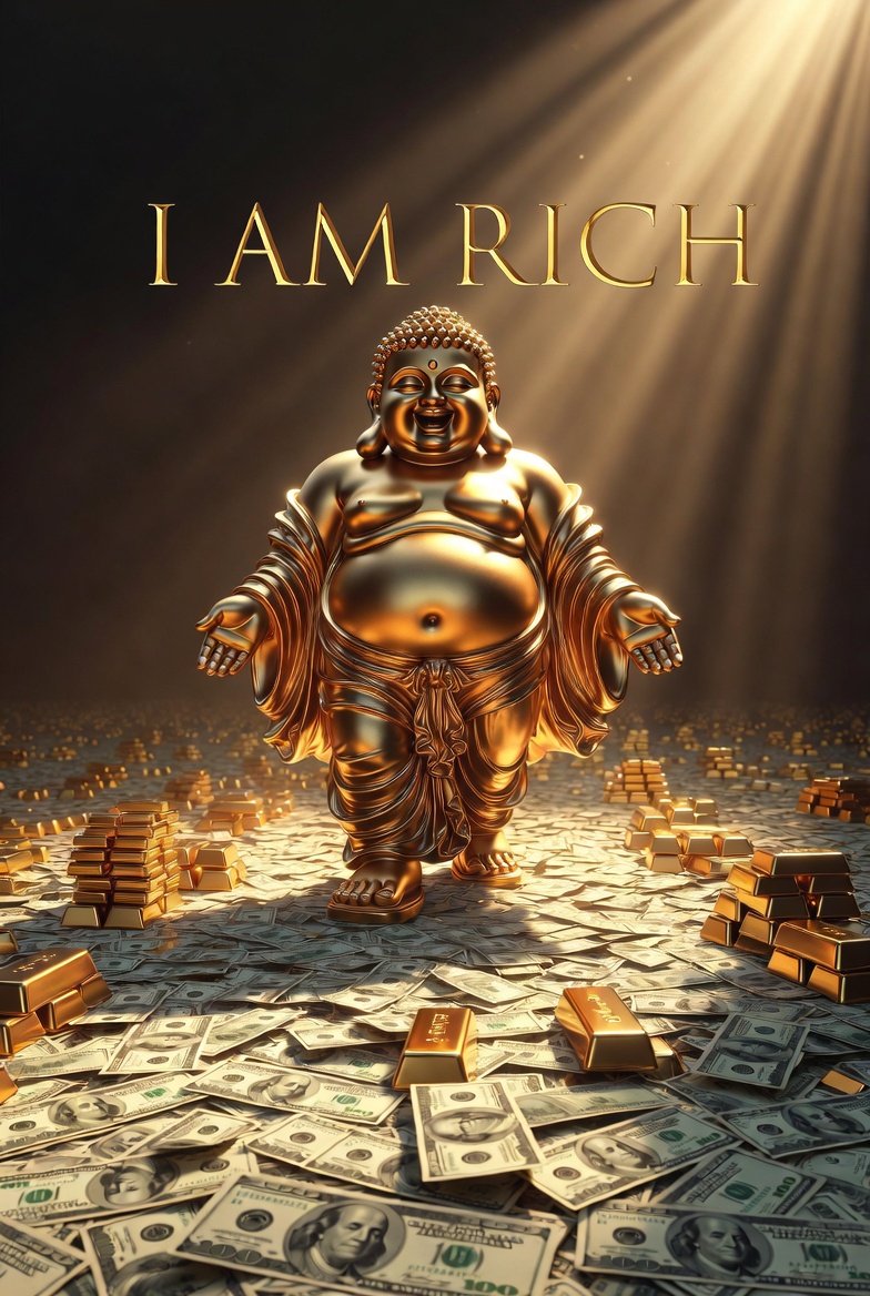 Spiritual Energy tweet media