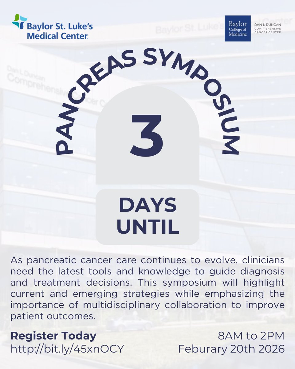 BCM_Surgery tweet media