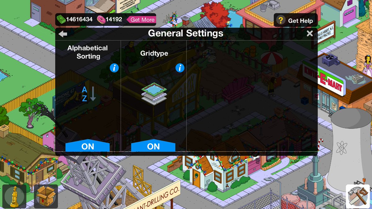 Teamtsto tweet media