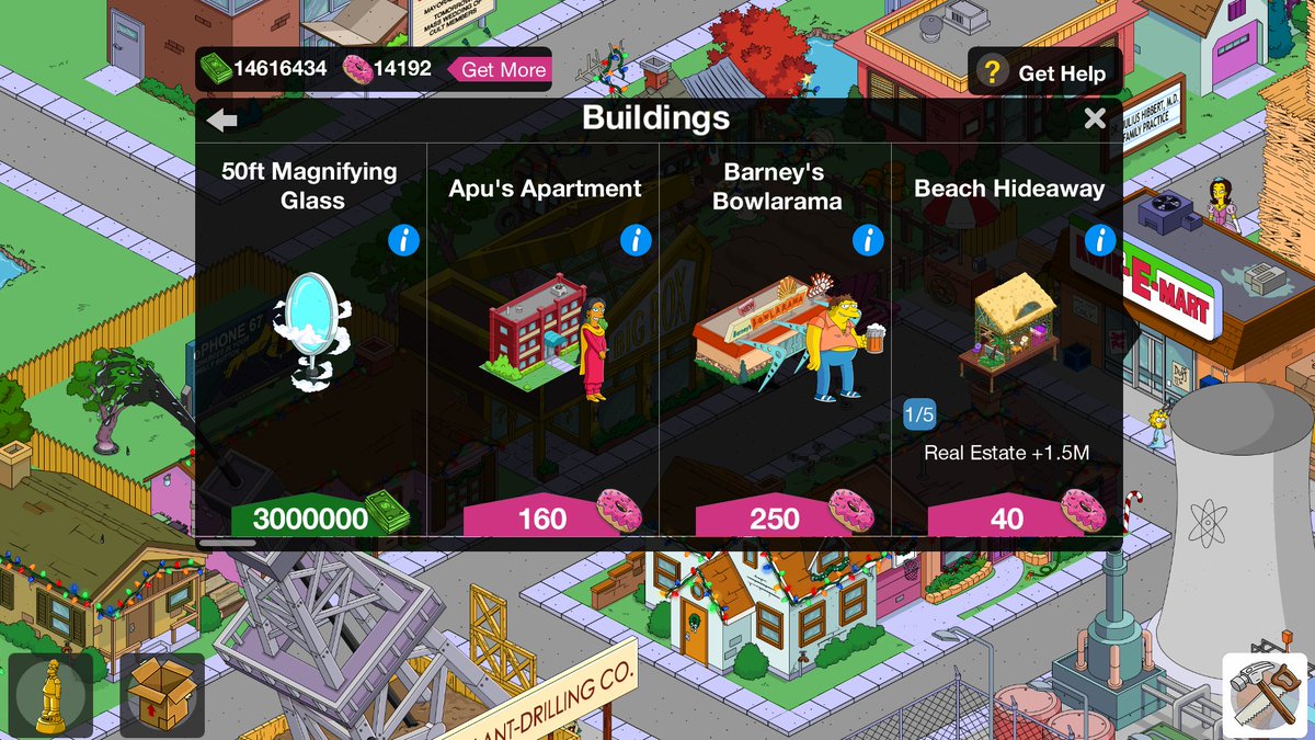 Teamtsto tweet media