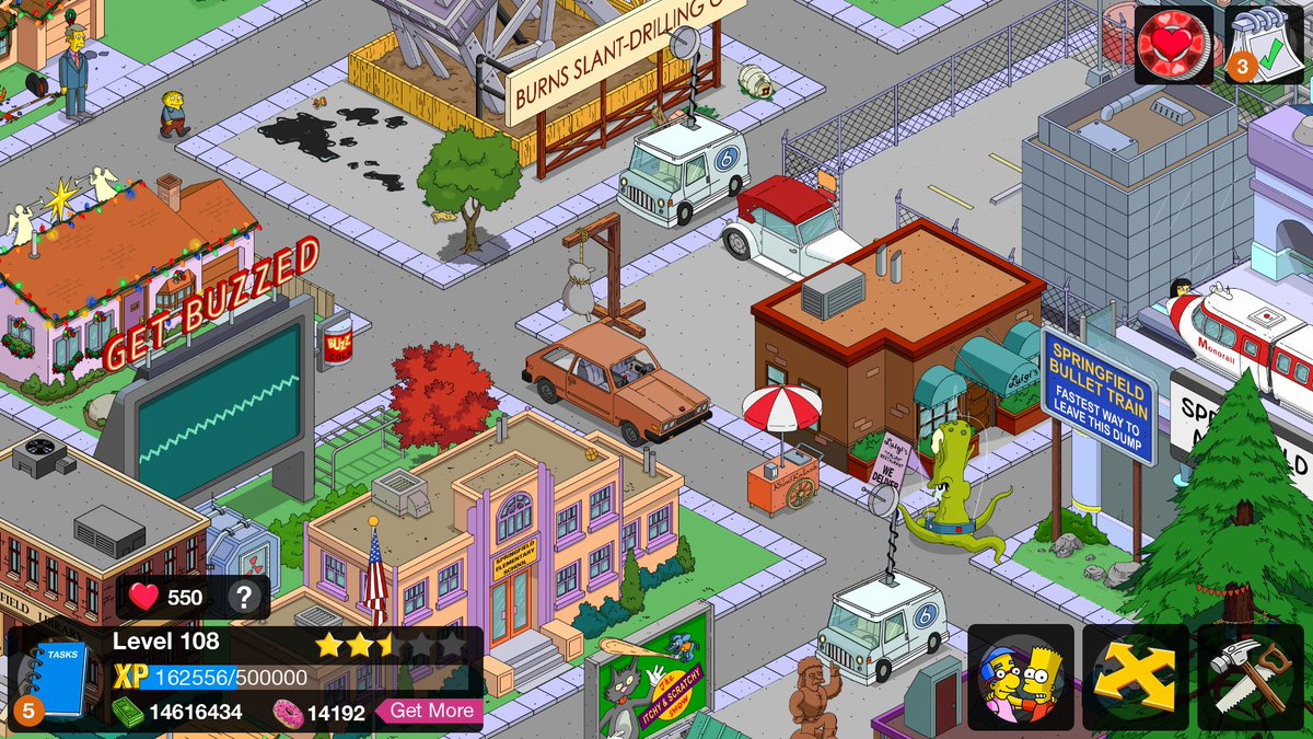 Teamtsto tweet media