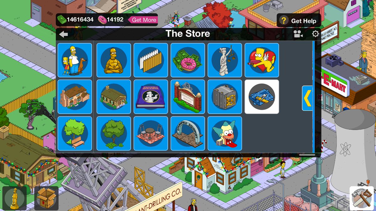 Teamtsto tweet media