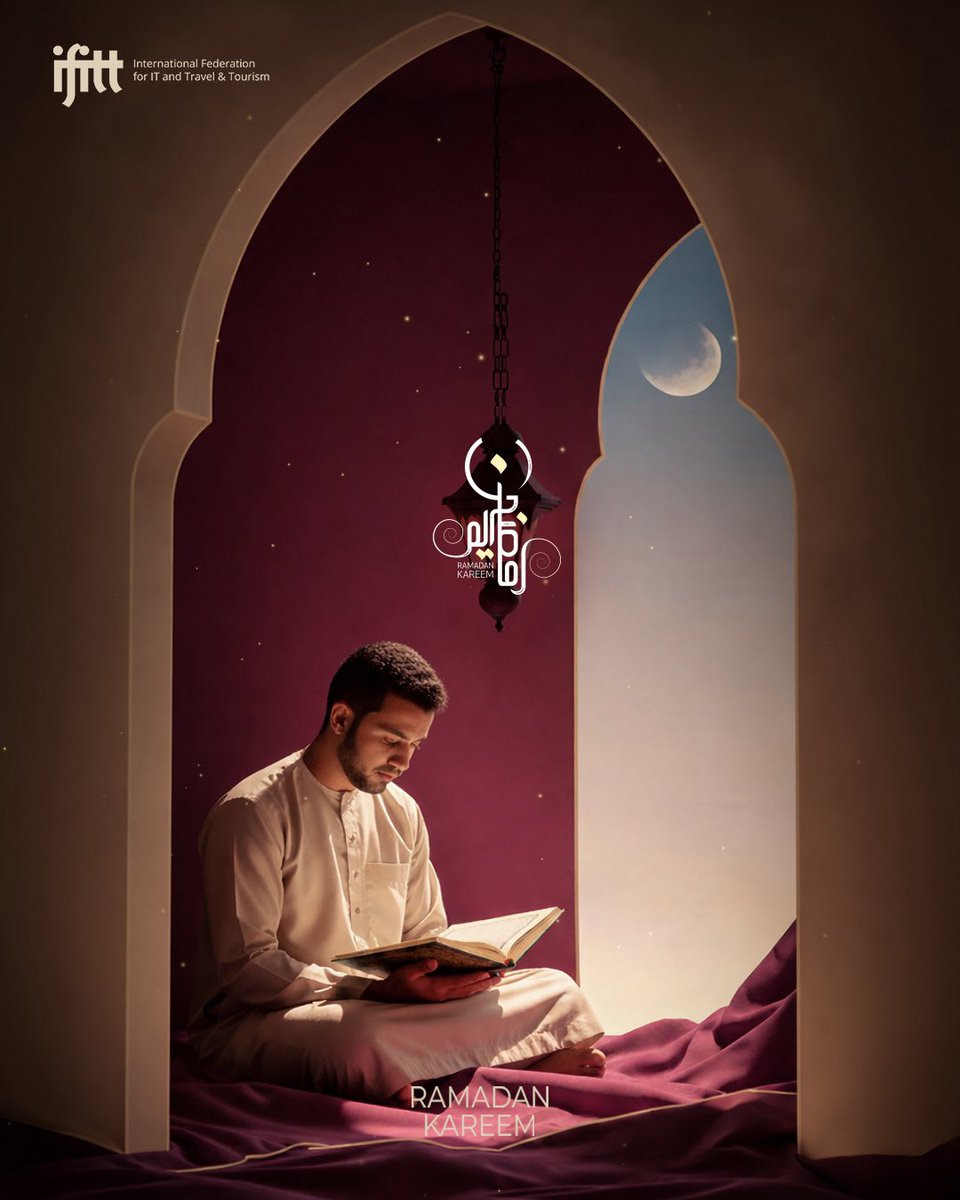 IFTmena tweet picture