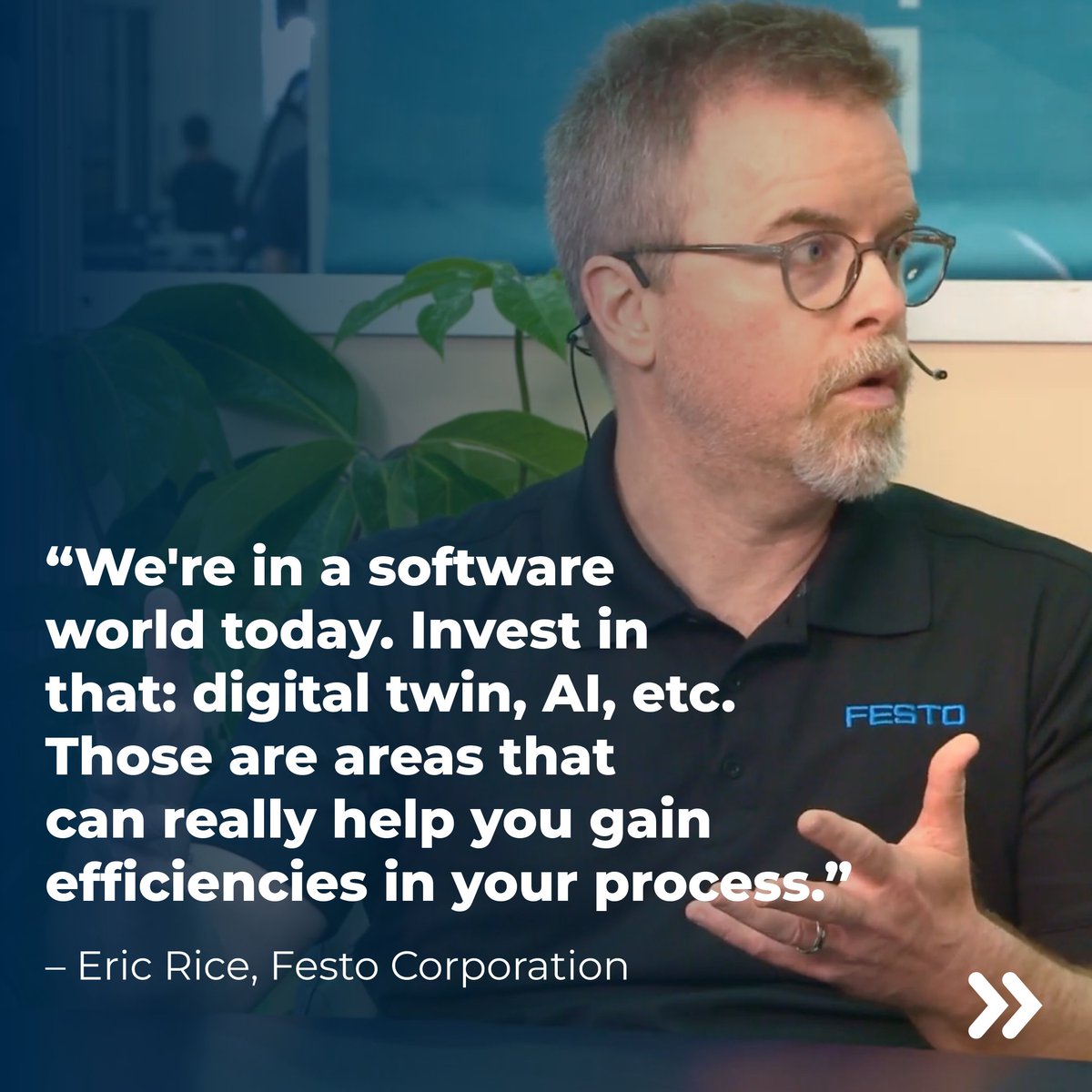 Automate Show tweet media