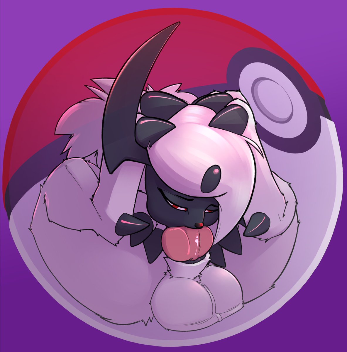 🔞EddyCrusty🔞 Comms Available tweet media