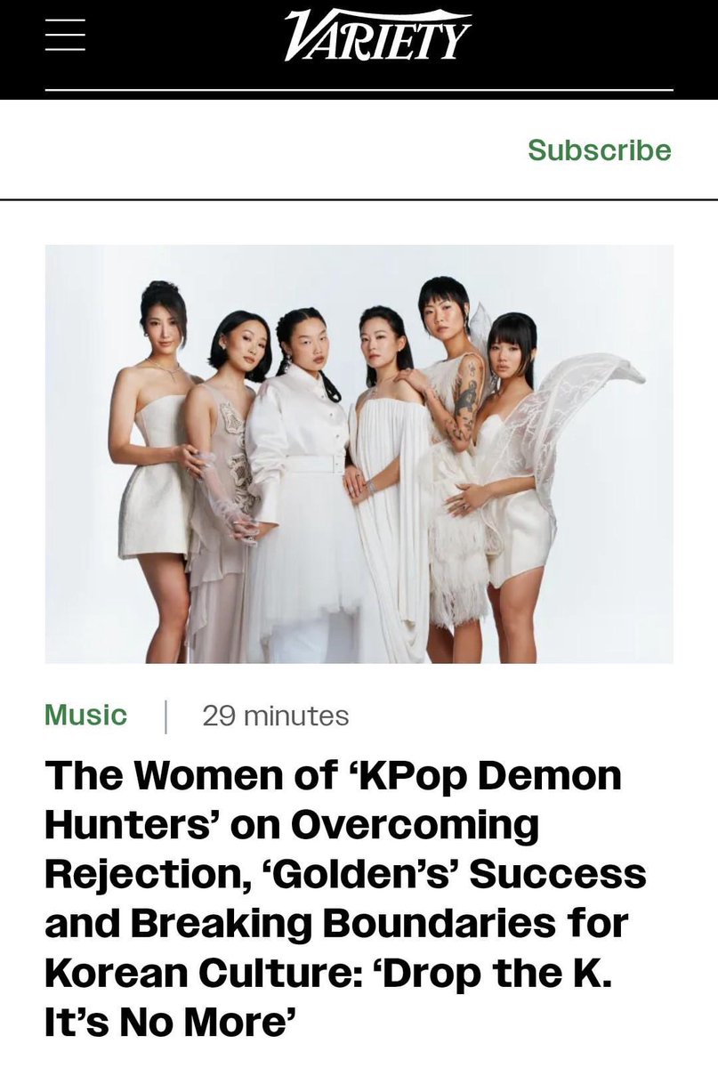 Arden Cho tweet media