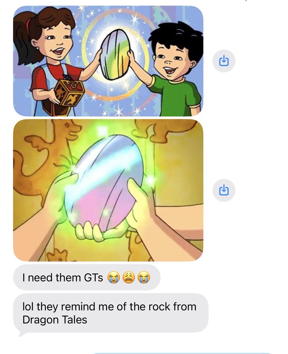 kofromatatf's tweet photo. @GawdofFrames 😂😂😂. Look at this text from @BeijaMVelez https://t.co/s7gqUkYF4b