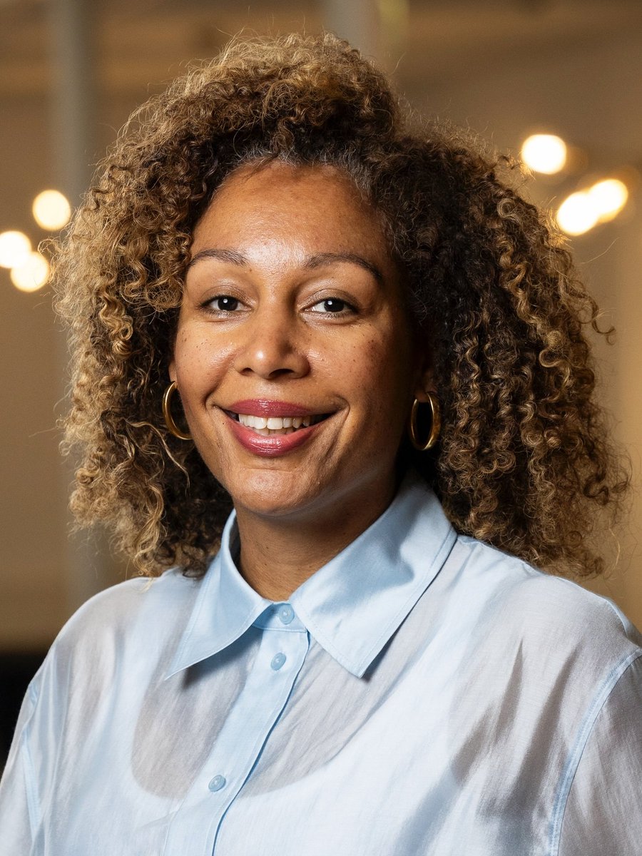 MSB Intel tweet media