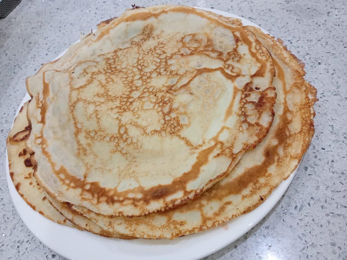 Soul Kitchen Chester tweet media