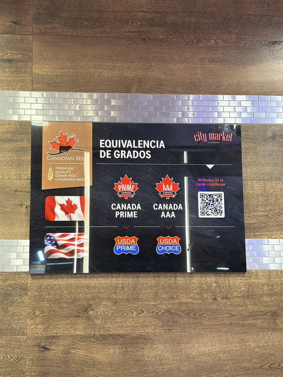 Kyle Larkin tweet media