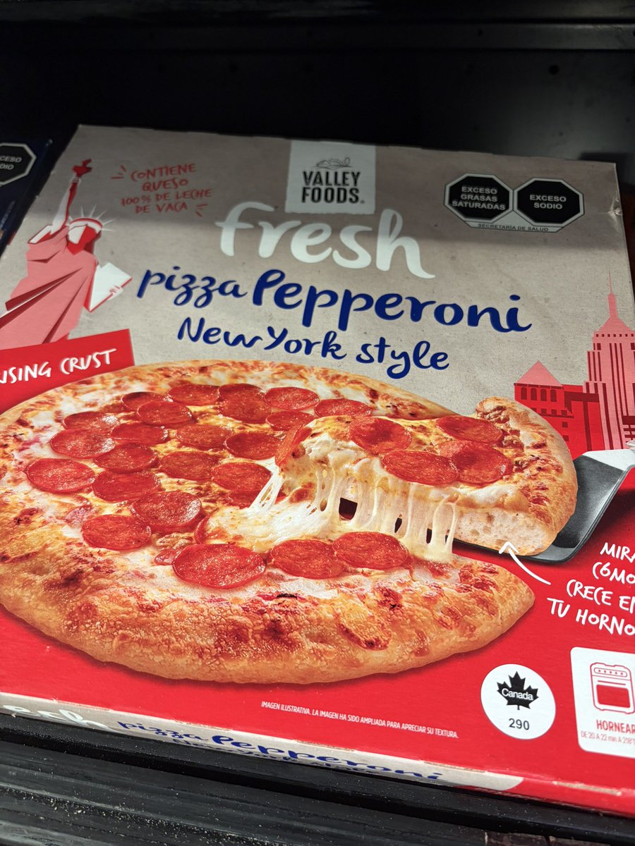 Kyle Larkin tweet media