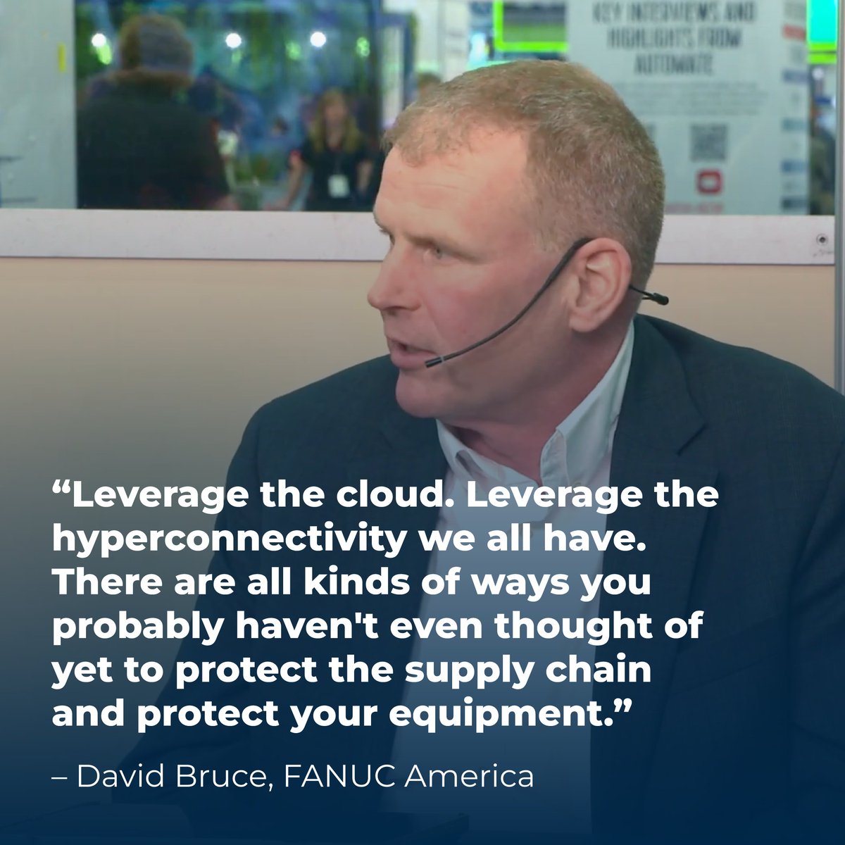 Automate Show tweet media