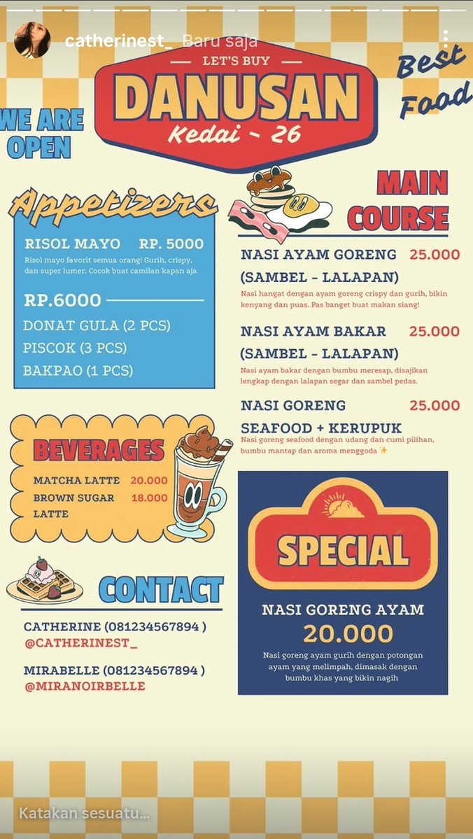 Michelle. tweet media