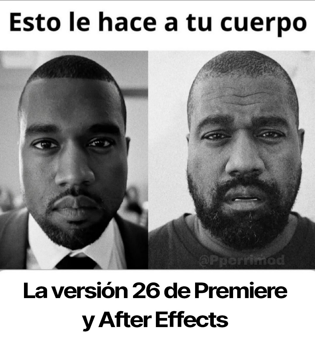 Busco Editor tweet media